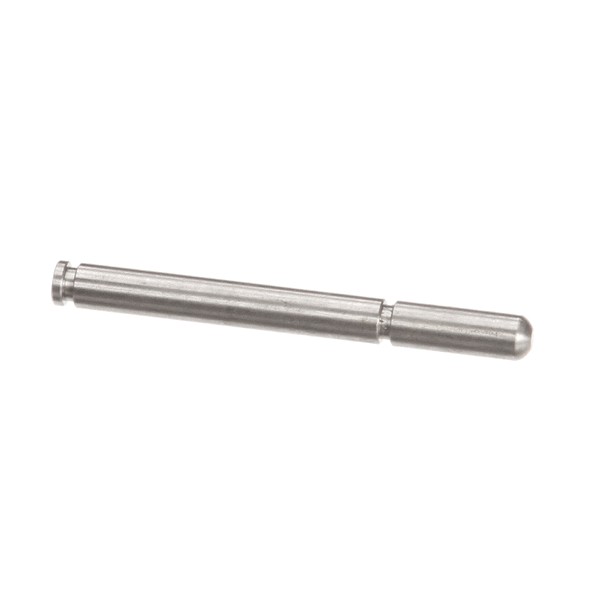 (image for) Oliver Products 0797-3011-002 PIN-SIDE GUIDE